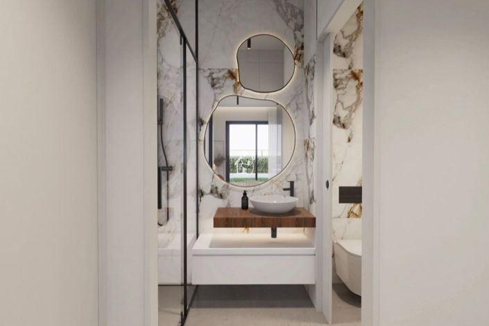 Image No.17-2 Bed Bungalow for sale