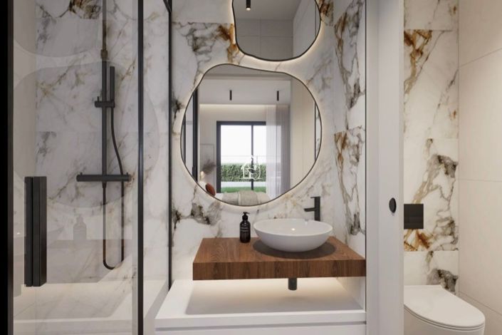 Image No.18-2 Bed Bungalow for sale