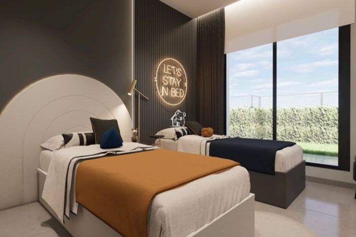 Image No.19-2 Bed Bungalow for sale