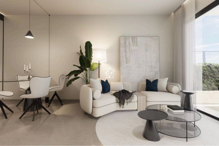 Image No.2-2 Bed Bungalow for sale