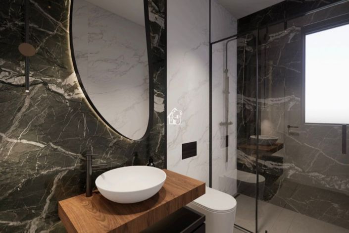 Image No.22-2 Bed Bungalow for sale