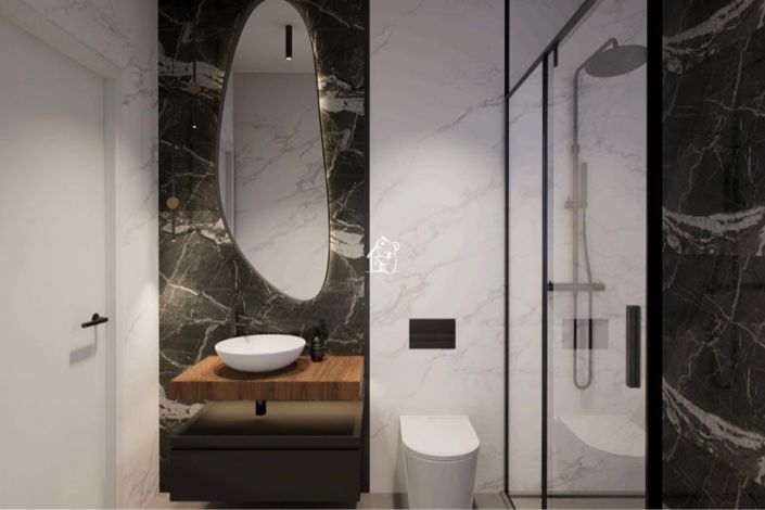 Image No.23-2 Bed Bungalow for sale