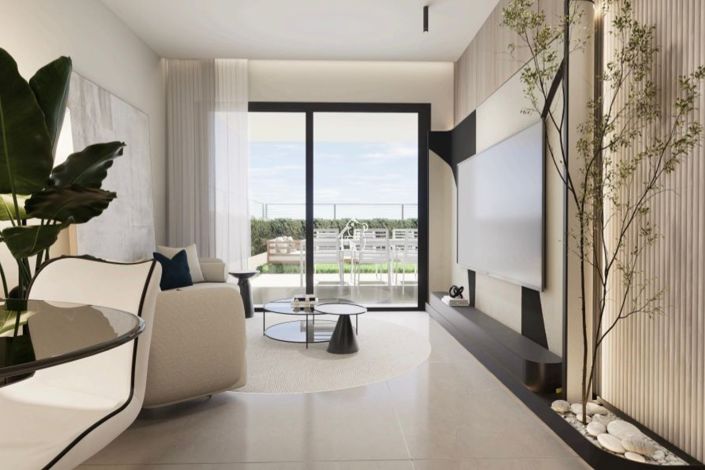 Image No.3-2 Bed Bungalow for sale