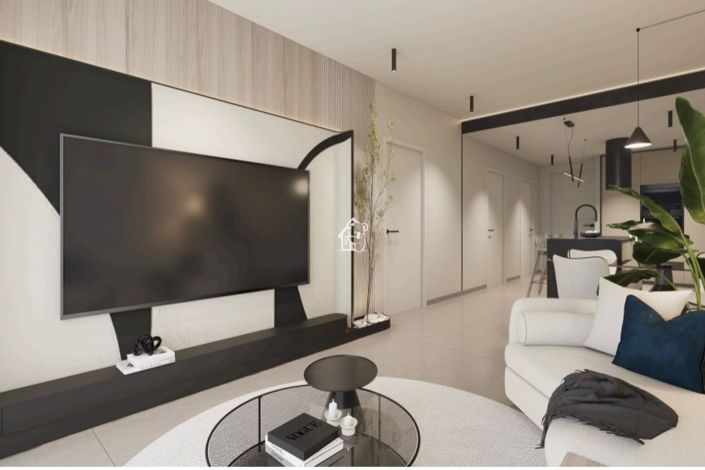 Image No.4-2 Bed Bungalow for sale