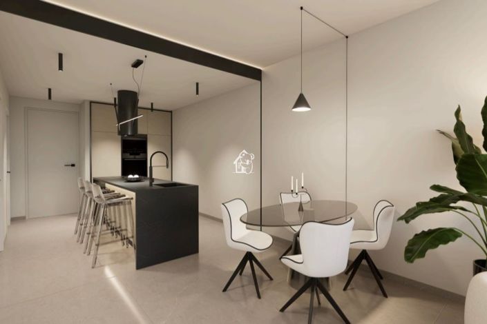 Image No.7-2 Bed Bungalow for sale