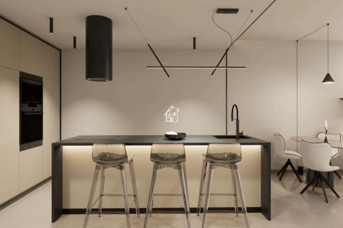 Image No.9-2 Bed Bungalow for sale