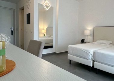 1 - Boa Vista, Property