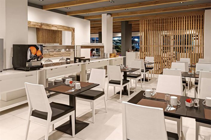 Image No.13-1 Bed Property for sale