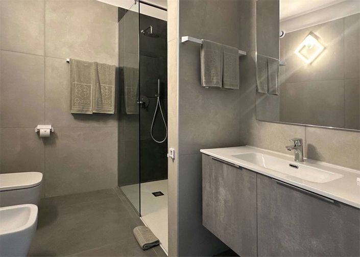 Image No.5-1 Bed Property for sale