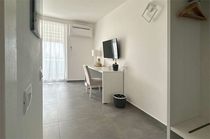 Image No.6-1 Bed Property for sale