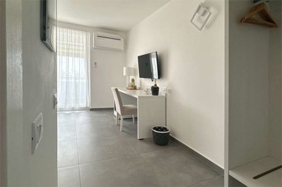 imm407-20250310121917-1280-
