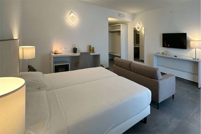 Image No.1-Propriété de 1 chambre à vendre à Boa Vista