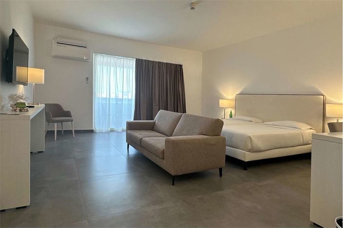 Image No.2-Propriété de 1 chambre à vendre à Boa Vista