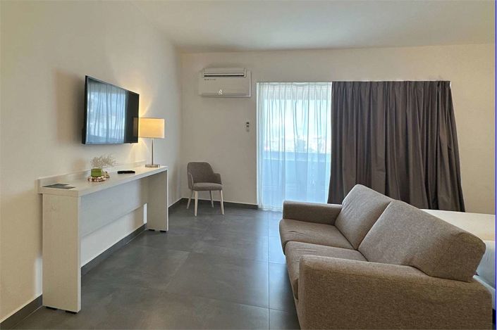 Image No.3-Propriété de 1 chambre à vendre à Boa Vista