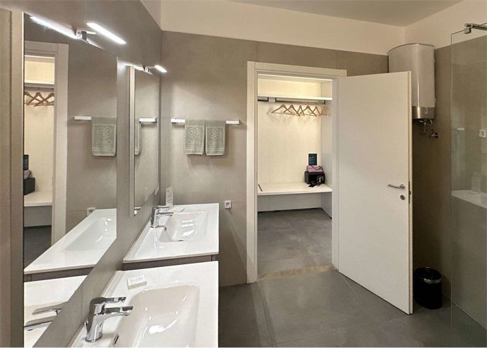 Image No.5-Propriété de 1 chambre à vendre à Boa Vista