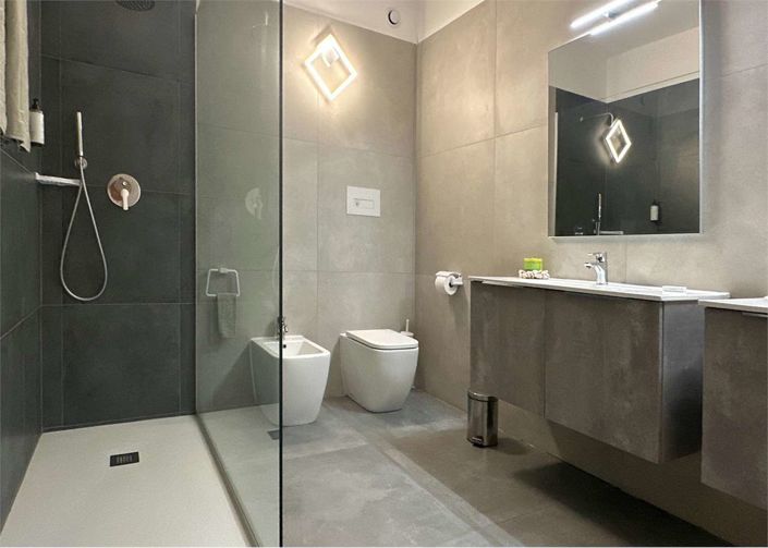 Image No.6-Propriété de 1 chambre à vendre à Boa Vista