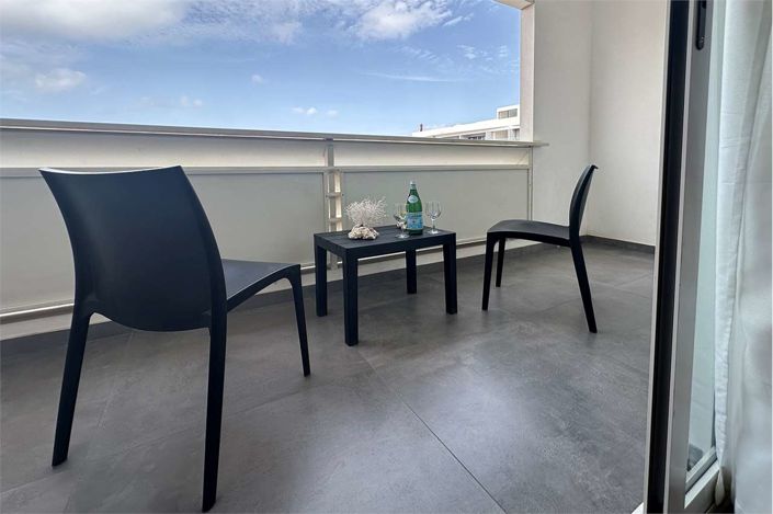 Image No.7-Propriété de 1 chambre à vendre à Boa Vista