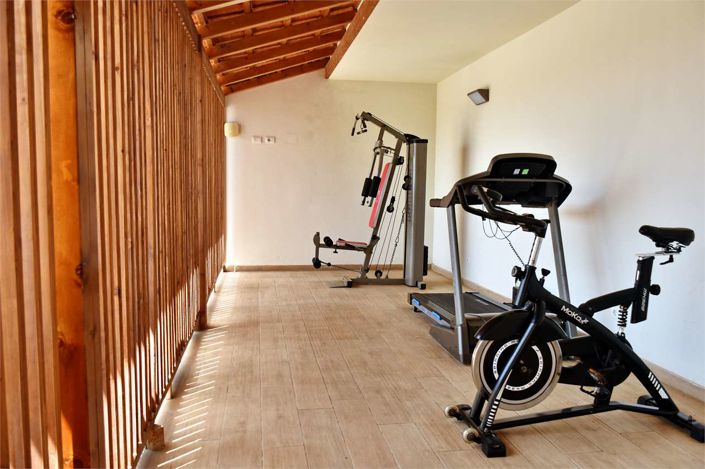 Image No.9-Propriété de 1 chambre à vendre à Boa Vista