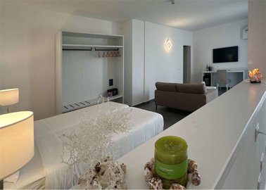 1 - Boa Vista, Property