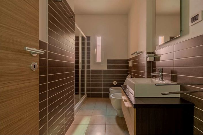 Image No.10-Propriété de 1 chambre à vendre à Boa Vista