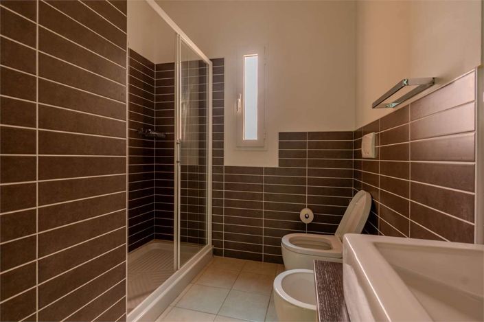 Image No.11-Propriété de 1 chambre à vendre à Boa Vista