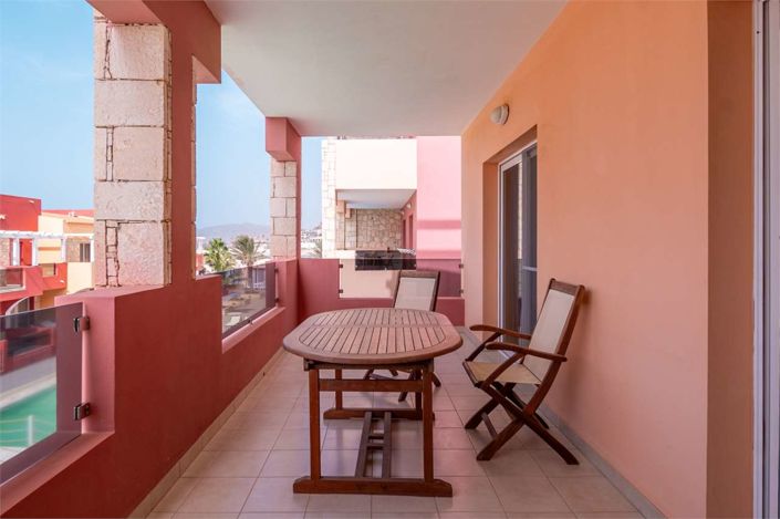 Image No.13-Propriété de 1 chambre à vendre à Boa Vista