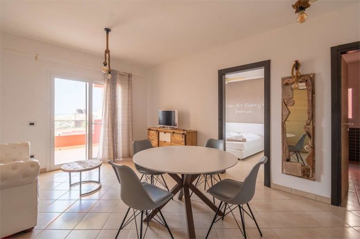 Image No.2-Propriété de 1 chambre à vendre à Boa Vista