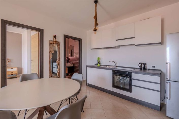 Image No.3-Propriété de 1 chambre à vendre à Boa Vista