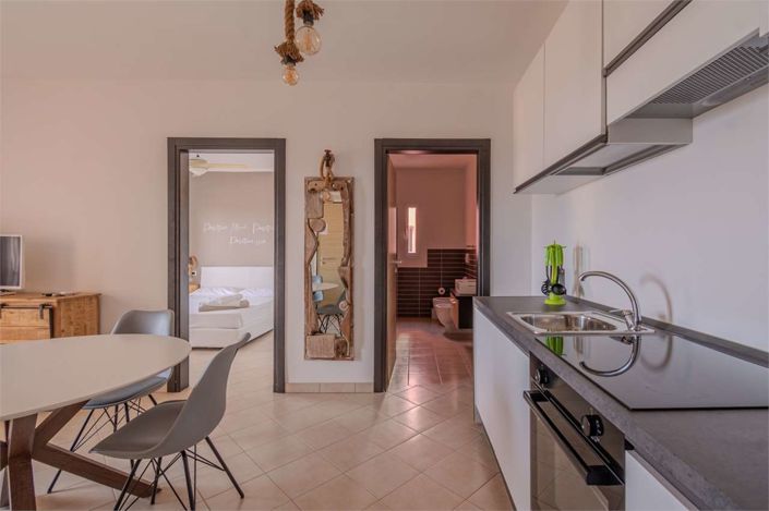 Image No.4-Propriété de 1 chambre à vendre à Boa Vista