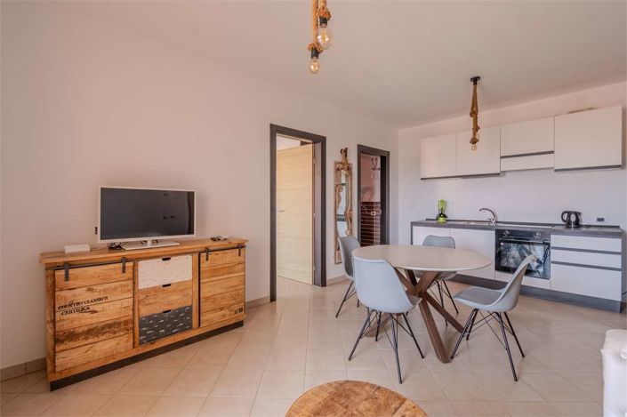 Image No.5-Propriété de 1 chambre à vendre à Boa Vista