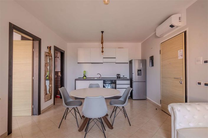 Image No.6-Propriété de 1 chambre à vendre à Boa Vista