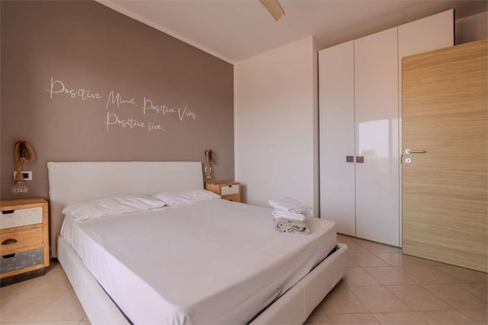 Image No.7-Propriété de 1 chambre à vendre à Boa Vista