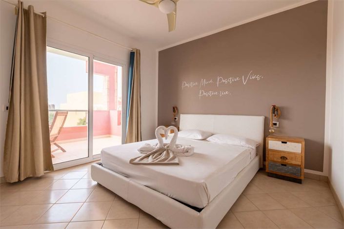 Image No.8-Propriété de 1 chambre à vendre à Boa Vista