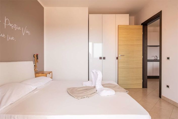 Image No.9-Propriété de 1 chambre à vendre à Boa Vista