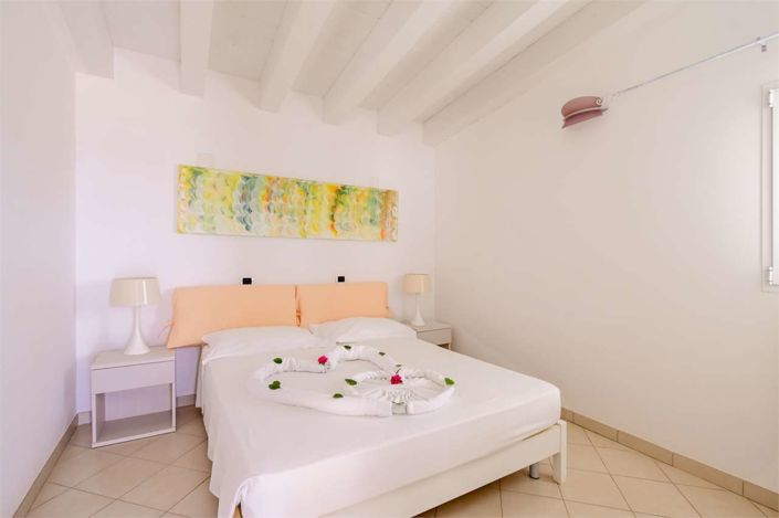 Image No.7-2 Bed Property for sale