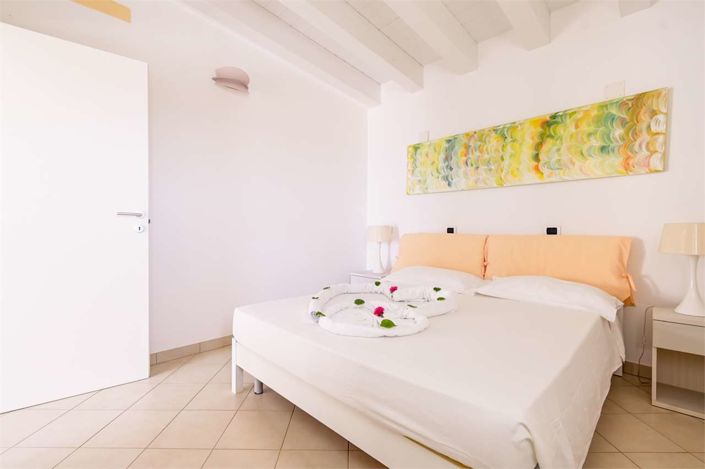 Image No.8-2 Bed Property for sale