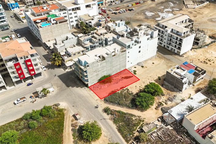 Image No.2-Property for sale