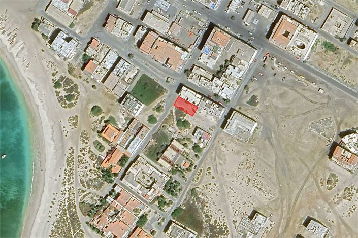 Image No.3-Property for sale