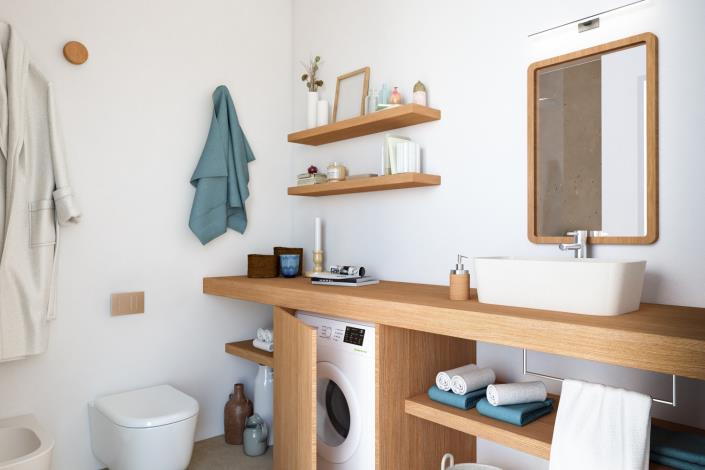 Image No.10-2 Bed Penthouse for sale