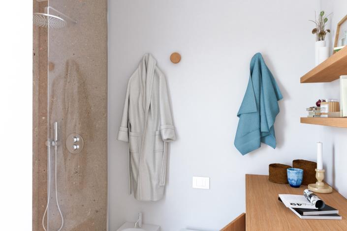 Image No.11-2 Bed Penthouse for sale