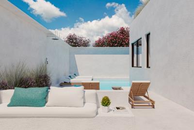 BSI12_CapoVerde_Tropical_Retrait_Piscina_02