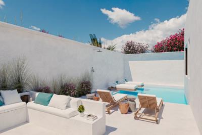 BSI12_CapoVerde_Tropical_Retrait_Piscina_03