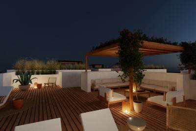 BSI12_CapoVerde_Tropical_Retrait_terrazza_notturno