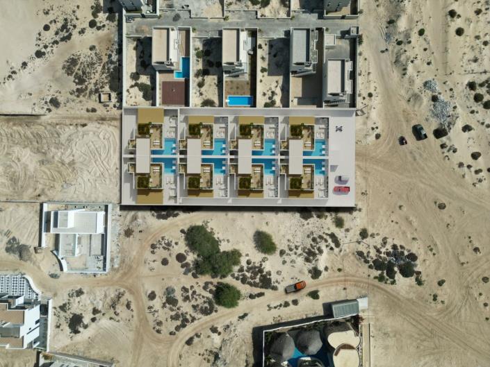 Image No.20-3 Bed House/Villa for sale