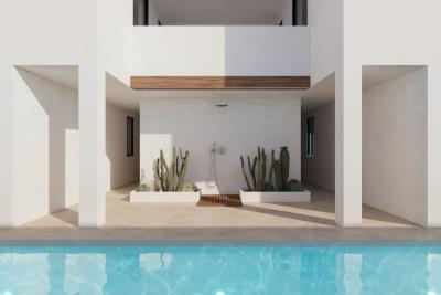 Piscina_2