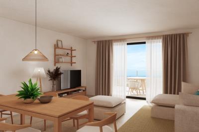 trilocale_living_finestra
