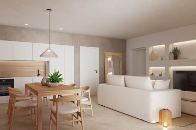 trilocale_P0_living_cucina