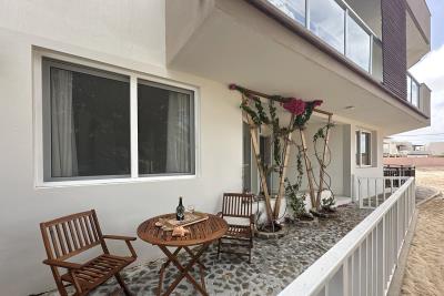 Mini_BEACH-HOUSE1