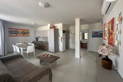 Mini_BEACH-HOUSE2
