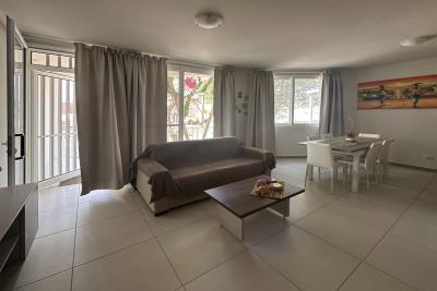 Mini_BEACH-HOUSE3
